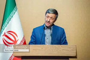 اعزام ۱۸ هزار زائر مناطق کم‌برخوردار به اربعین