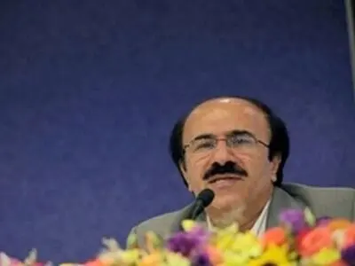 دو بار استعفا دادم اما رد شد / کاهش ۷۰۰ میلیونی بودجه جشنواره