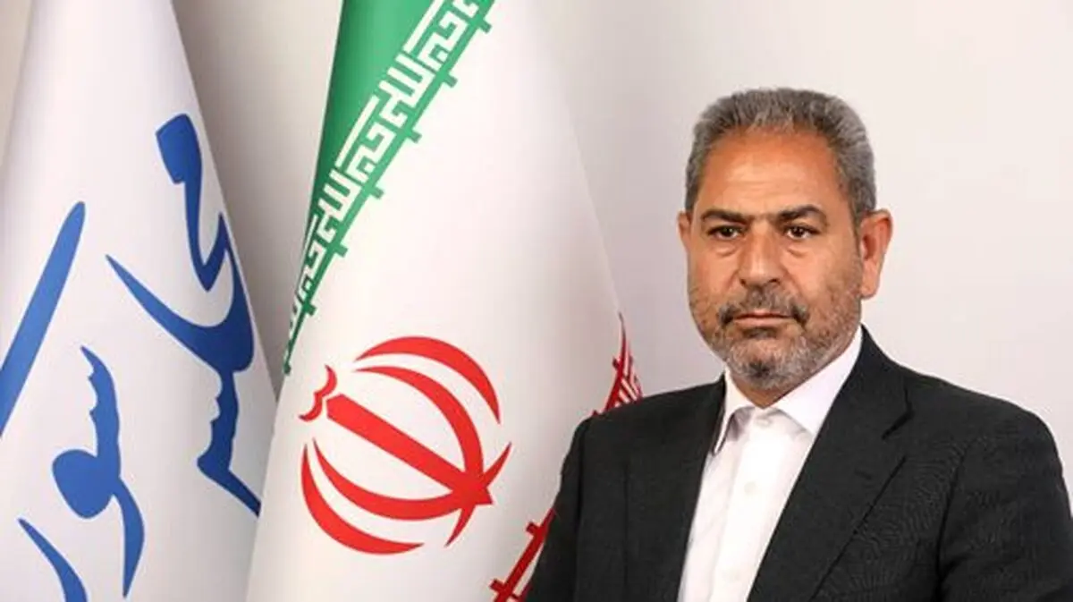 پایان واسطه‌ها و مراجعات حضوری؛ سامانه «فواد» پنجره‌ای شفاف برای مطالبات خانواده‌ها و دانش‌آموزان