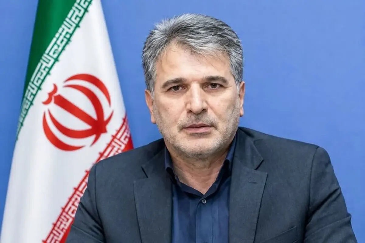 استان با حدود ۵۲ هزار هکتار باغ سیب و تولید متوسط سالانه حدود ۷۰۰ هزار تن، یکی از قطب‌های اصلی تولید این محصول در کشور است