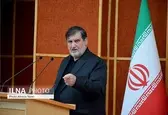 اسماعیل نجار در سازمان مدیریت بحران کشور ماندنی شد
