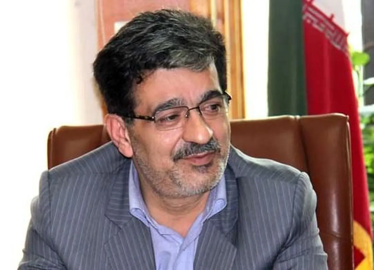 نقش قرارگاهی شورای توسعه فرهنگ قرآنی در پیشبرد اهداف قرآنی