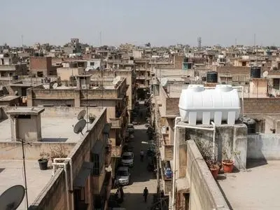 راهنمای انتخاب مخزن آب استاندارد در شرایط کم‌آبی