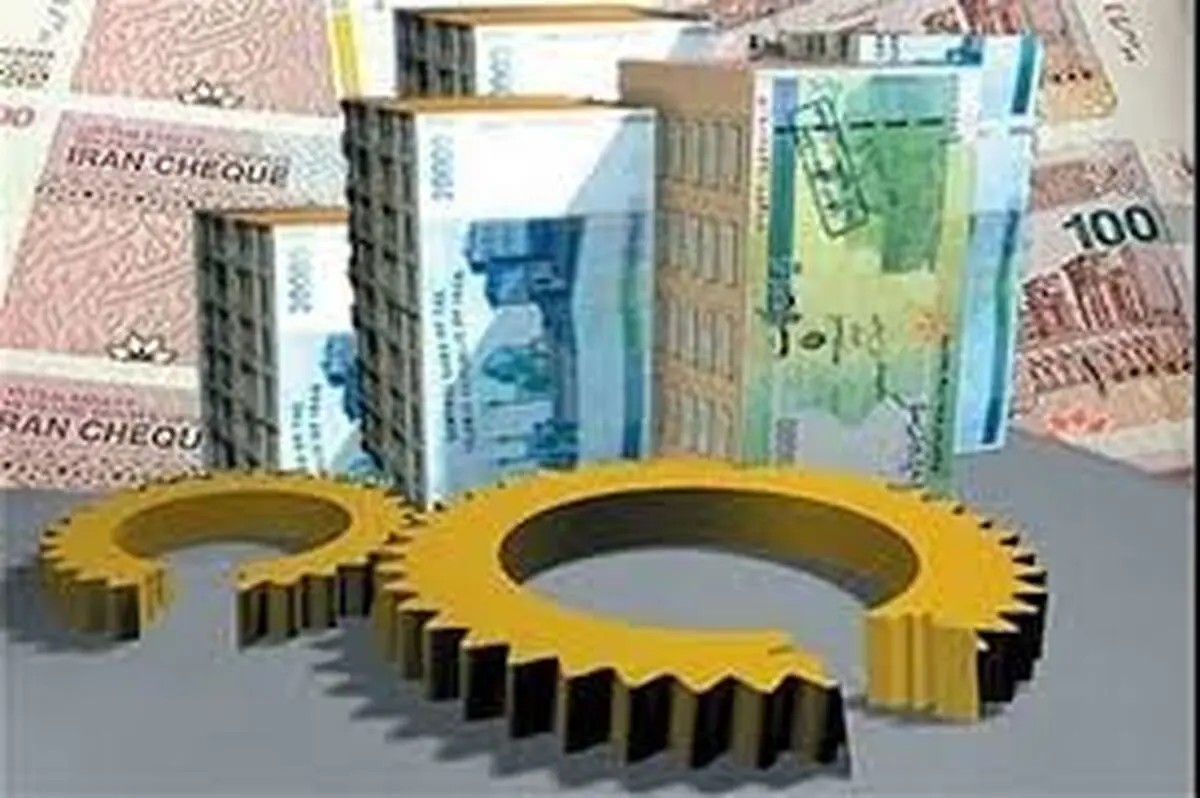 اعطای تسهیلات حمایتی به اصناف آسیب دیده از کرونا 