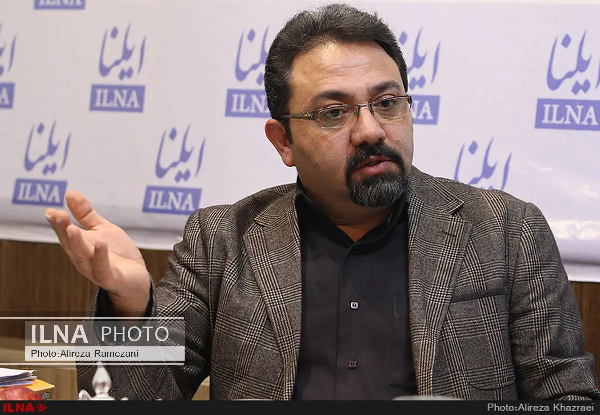 رای به ائتلاف اصلاح طلبان؛ تداوم اتفاقات مثبت فرهنگی‌ست