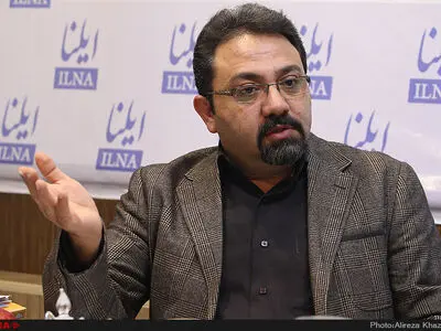 رای به ائتلاف اصلاح طلبان؛ تداوم اتفاقات مثبت فرهنگی‌ست