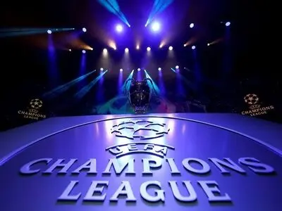 ویدیو: گل اول فرانکفورت به بارسلونا توسط انسگر کناف