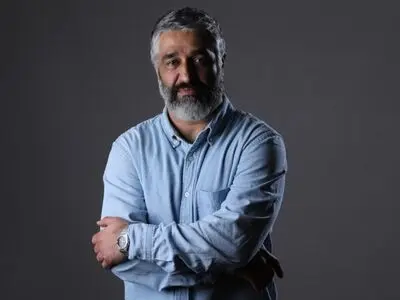 ثروتمندترین بازیگران ایرانی چه کسانی هستند؟ / عکس