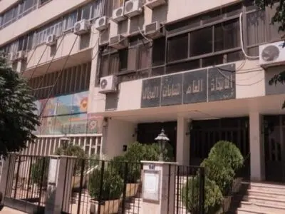 اعتراض کارگران شمال سوریه به اخراج‌های گسترده