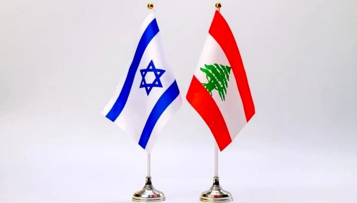 واشنگتن پنج‌شنبه میزبان مذاکرات لبنان و اسرائیل خواهد بود