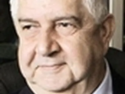 اقدام سازمان ملل در قبال ایران «اشتباهی بزرگ» بود