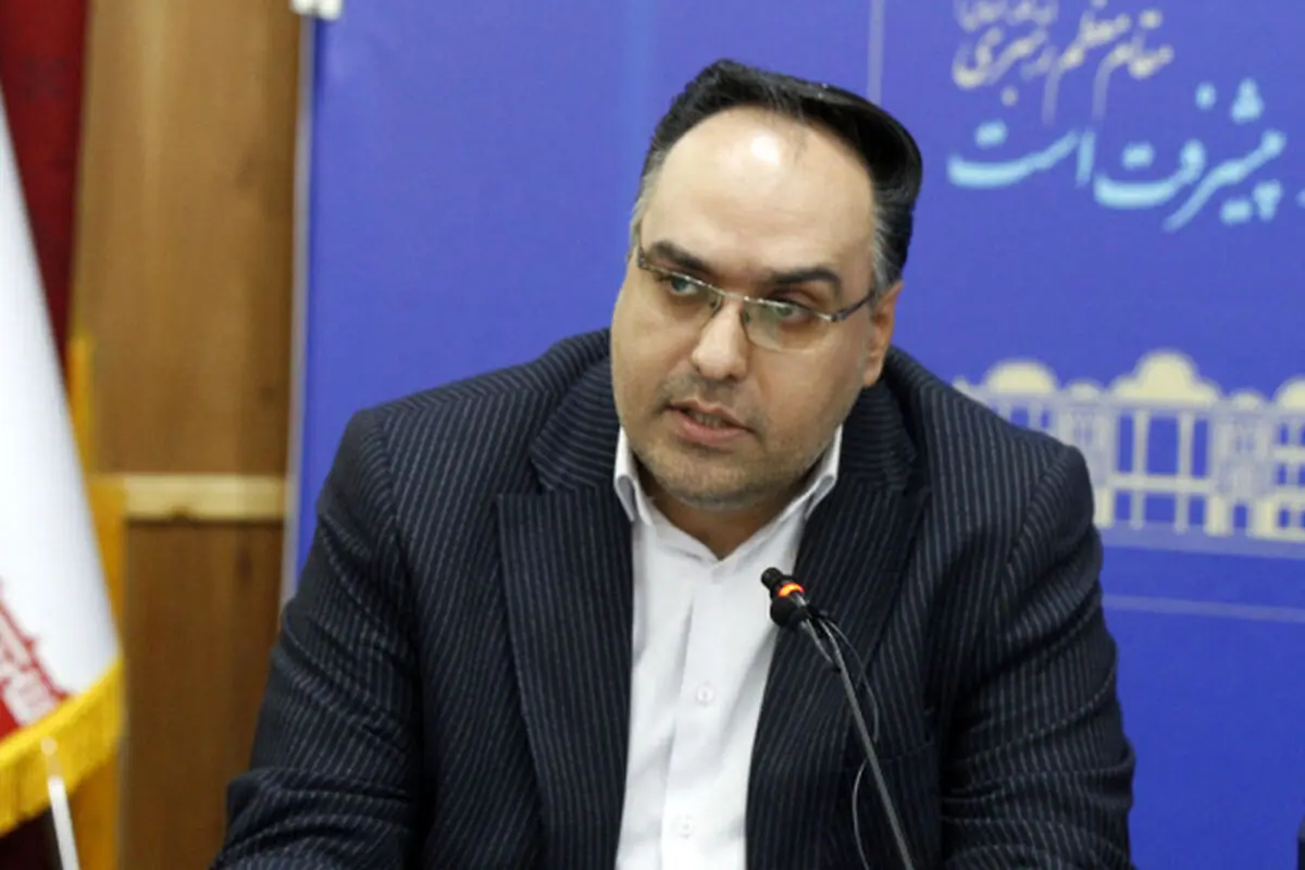 شیراز؛ آغازگر مدیریت فناورانه در پروژه‌های عمرانی کشور
