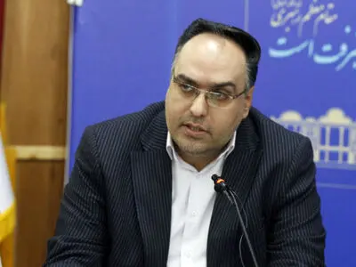 شیراز؛ آغازگر مدیریت فناورانه در پروژه‌های عمرانی کشور