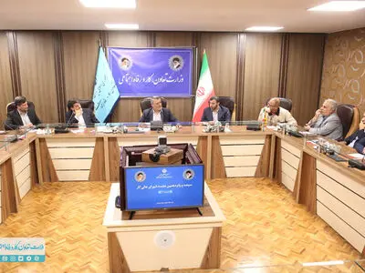 آیین‌نامه دادرسی کار و مزد منطقه‌ای در دستور کار شورایعالی کار