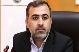 انحلال سازمان عشایری، اقدامی شتاب زده، خلاف عدالت اجتماعی است