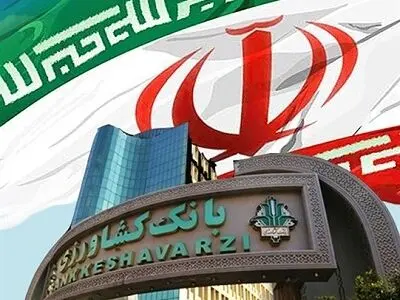 مهم‌ترین رویدادهای «بانک کشاورزی» در فروردین ماه در یک نگاه