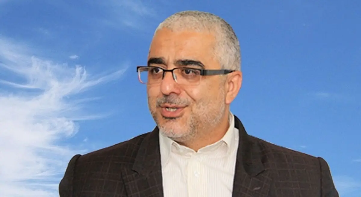 مطهری از بسیاری از دلواپسان دلسوز‌تر است
