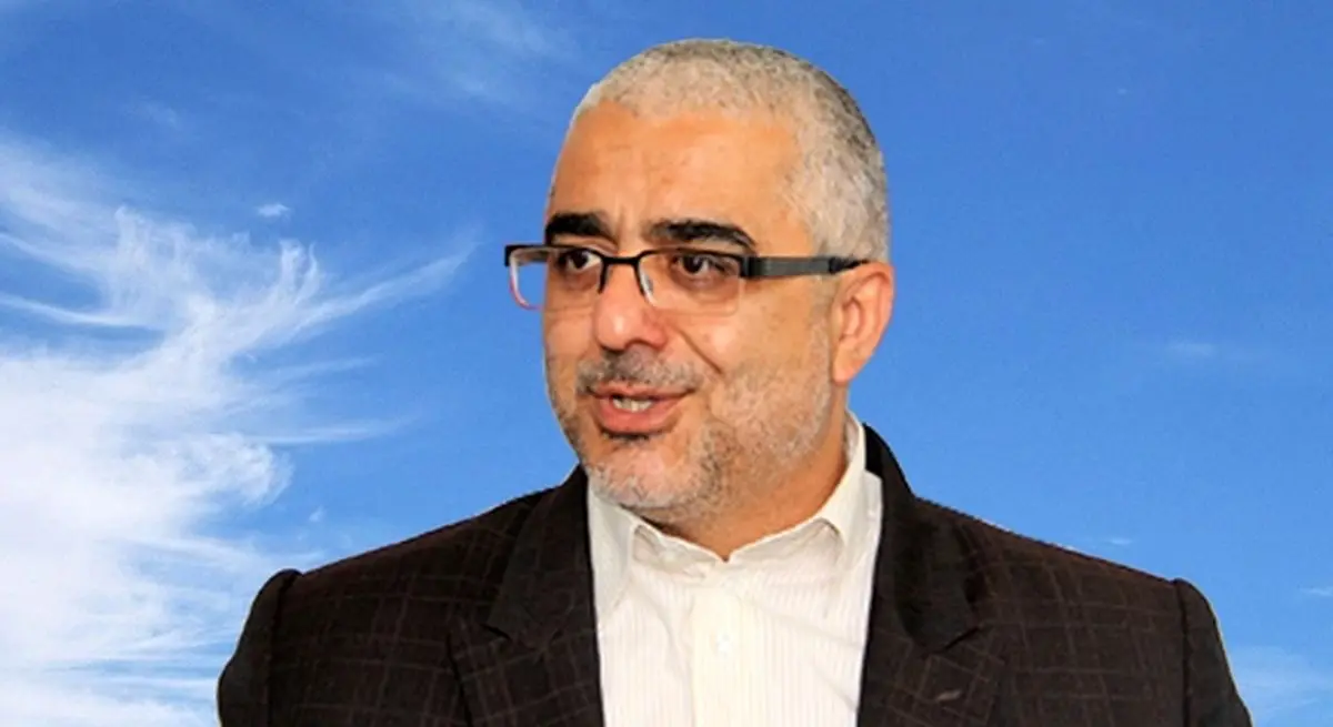 مطهری از بسیاری از دلواپسان دلسوزتر است