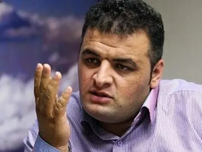 کمبود شدید نیروی انسانی در اداره کل ورزش و جوانان اردبیل /  فعالیت 50 هزار ورزشکار سازمان‌یافته در استان