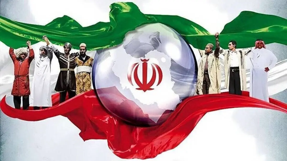 رویداد «ایران جان» در چهارمین ایستگاه به فارس رسید