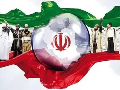 رویداد «ایران جان» در چهارمین ایستگاه به فارس رسید