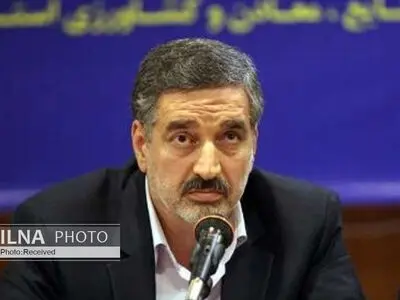 روسیه از تولید اسپوتنیک در ایران هم سهم عمده‌ای برای خود قائل است/ واکسیناسیون در روزهای اخیر روند بهتری پیدا کرده است
