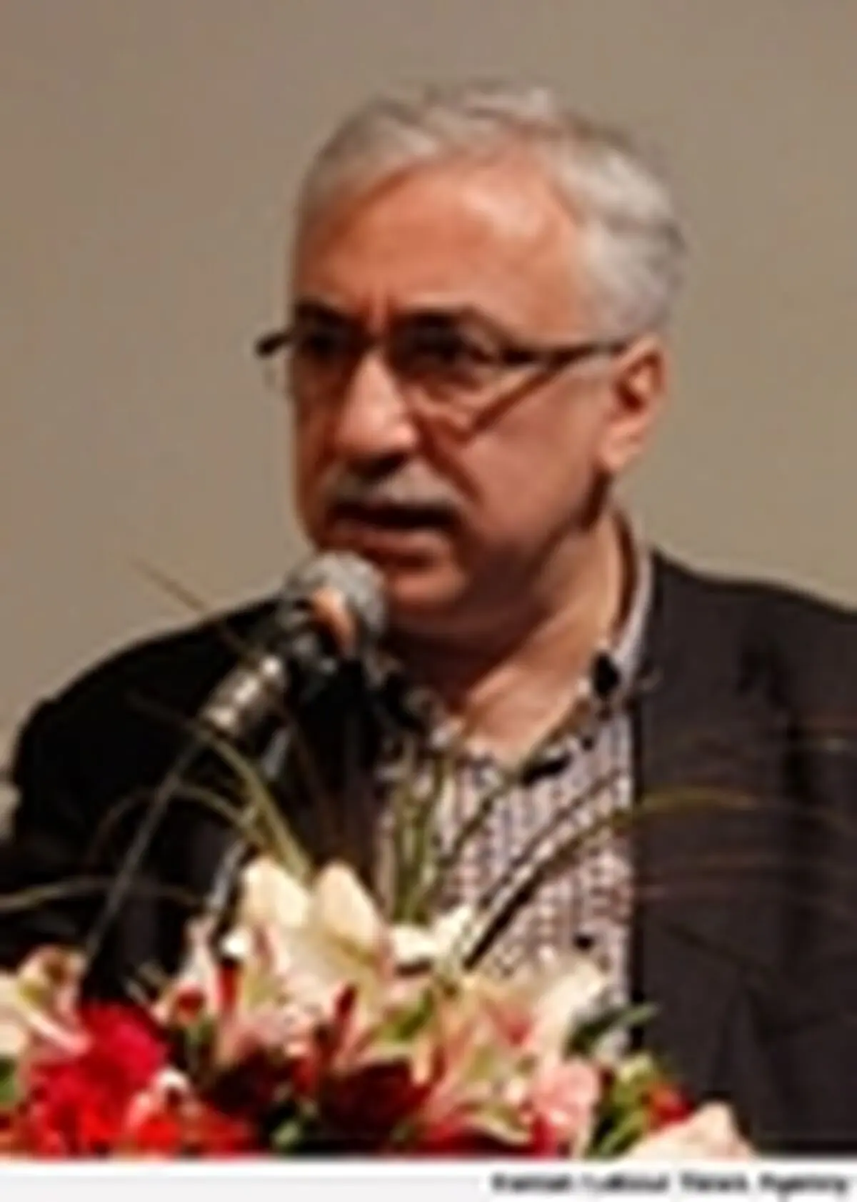 اعتبار بخشی به ۲۱۰ آزمایشگاه در استان‌های تهران و البرز
