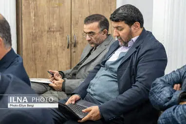 کنگره سراسری عادی و فوق‌العاده خانه کارگر در گیلان
