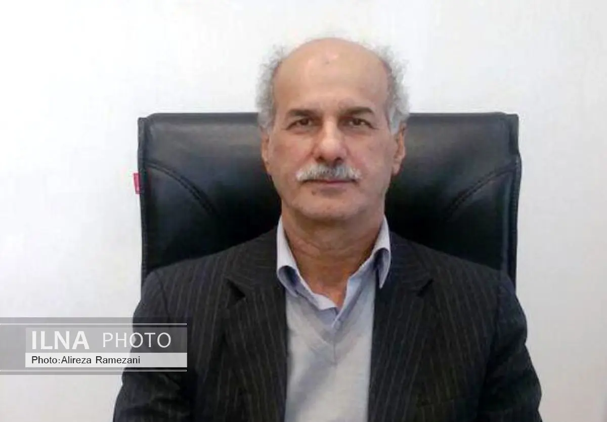 واردات گردو ممنوع است