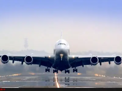 Iran's 1st newly-purchased ATR plane to arrive next week
