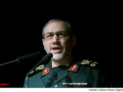 ارتباط موسسات حفاظتی با کلانتری‌ها باید سیستماتیک باشد