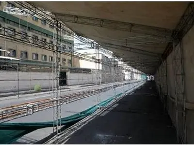 بسیج تمام ظرفیت های وزارت کار برای خدمت‌رسانی گسترده به زائران مراسم وداع و تشییع قائد شهید
