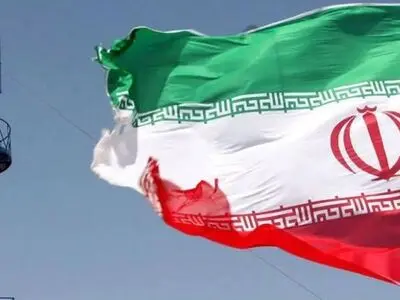 إیران تتقدم 10 مراکز بمؤشر الابتکار العالمی 2018