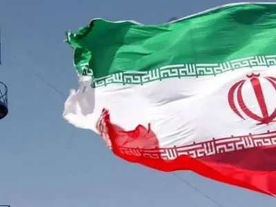 إیران تتقدم 10 مراکز بمؤشر الابتکار العالمی 2018