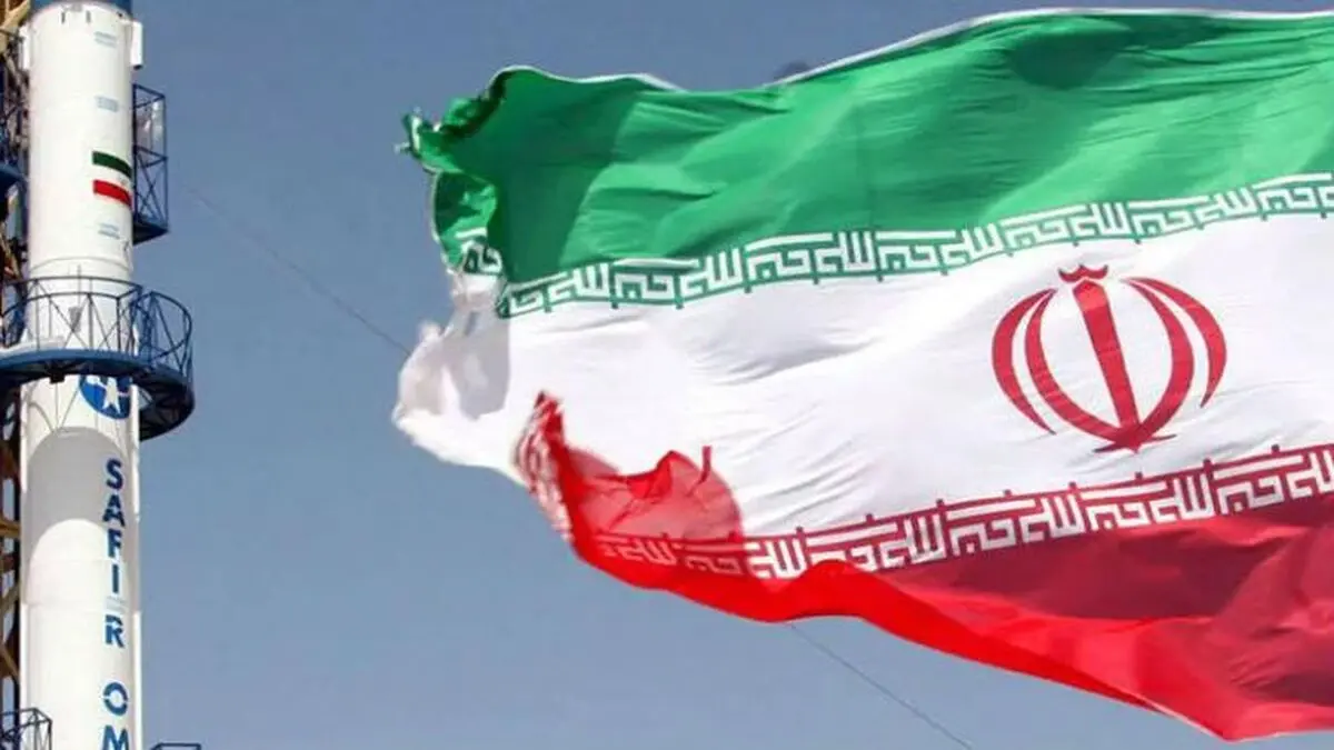 إیران تتقدم 10 مراکز بمؤشر الابتکار العالمی 2018