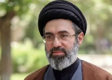 پاسخ رهبر انقلاب به پیام تسلیت و بیعت دبیرکل حزب‌الله لبنان