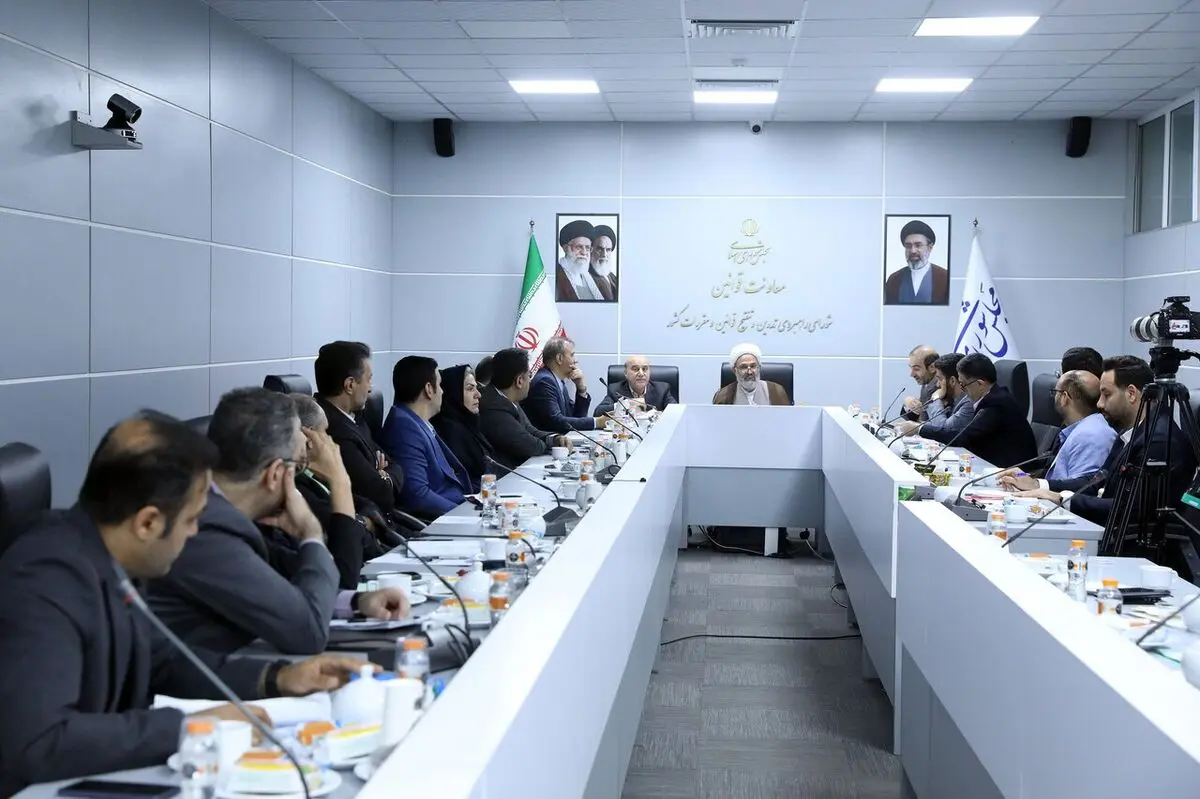 ضرب‌الاجل مجلس برای شفاف‌سازی اموال مازاد بانک‌ها