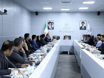 ضرب‌الاجل مجلس برای شفاف‌سازی اموال مازاد بانک‌ها