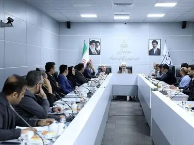 ضرب‌الاجل مجلس برای شفاف‌سازی اموال مازاد بانک‌ها