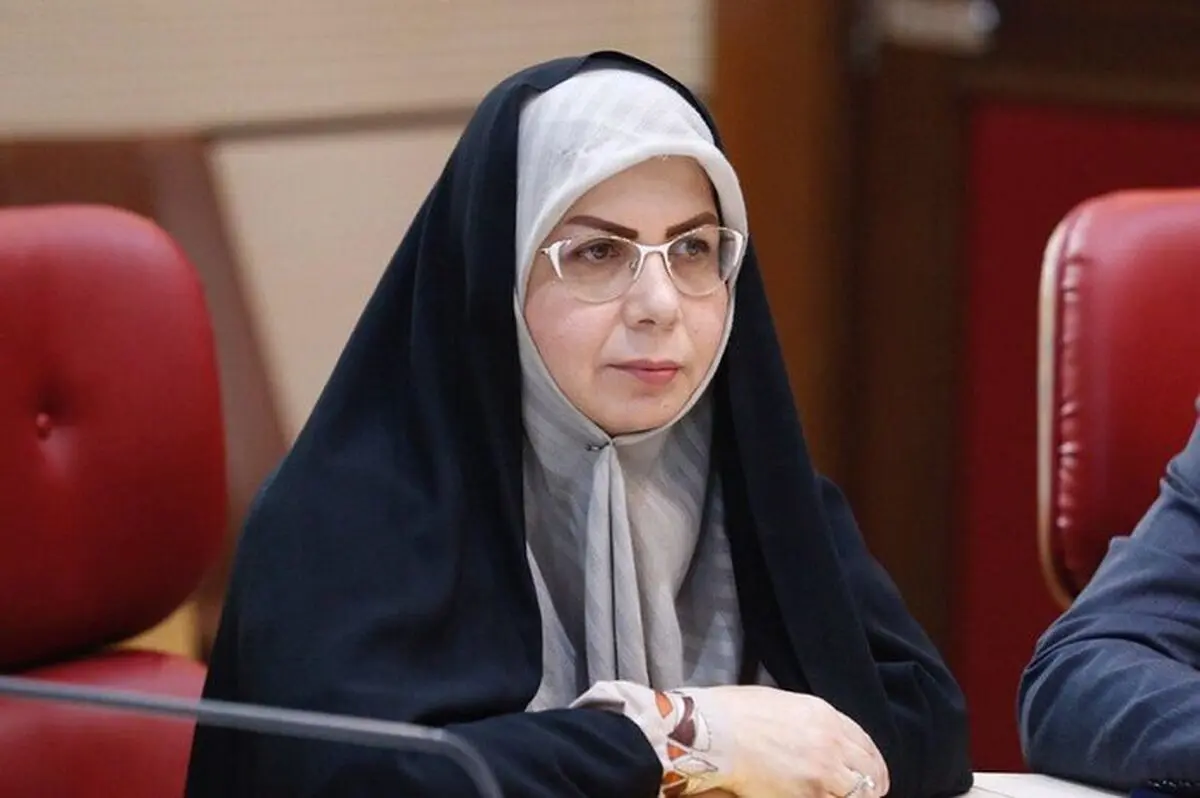 فرمانداران و بخشداران قزوین گزارش‌های کوه خواری و زمین خواری را جدی بگیرند