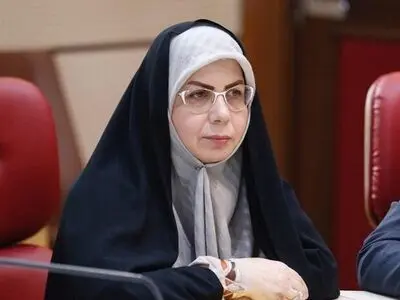 فرمانداران و بخشداران قزوین گزارش‌های کوه خواری و زمین خواری را جدی بگیرند