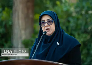 برای کاهش ۲۰ درصدی مصرف انرژی در زمستان هدف‌گذاری کرده‌ایم
