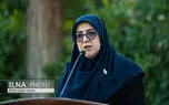 پرستاران در روزهای جنگ کنار مردم ماندند