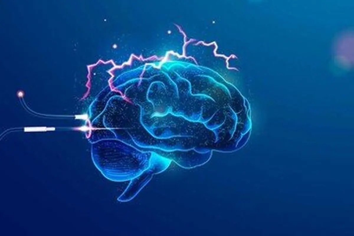 مغز زیر تیغ جراحی هم حواسش به کلمات هست