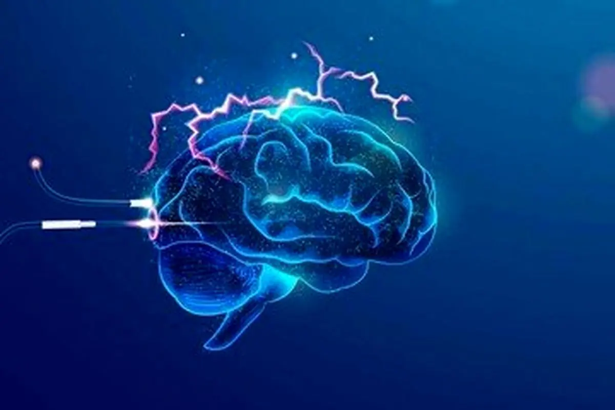 مغز زیر تیغ جراحی هم حواسش به کلمات هست