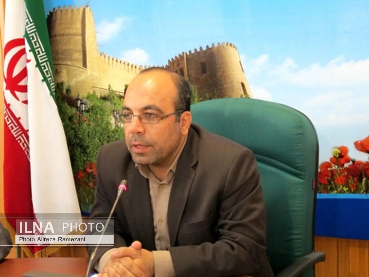 انصراف دو کاندیدای دیگر از حضور در انتخابات مجلس در خرم آباد