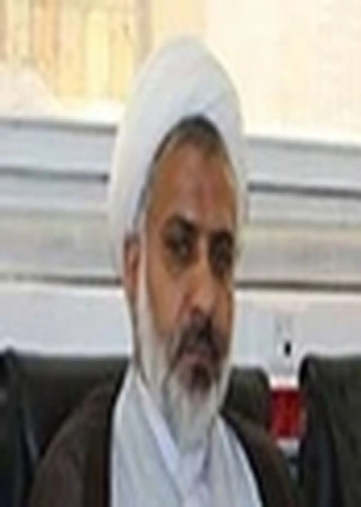 مدیران و کارکنان ادارات باید دارای اخلاق اداری باشند