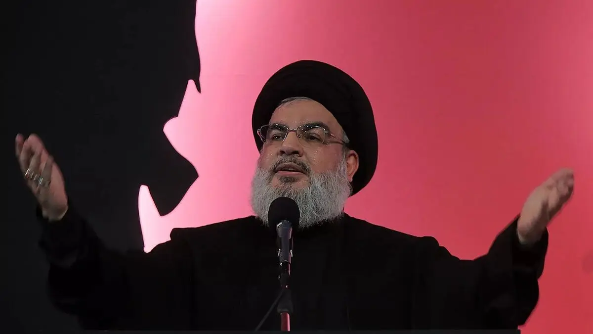 نتانیاهو می‌خواهد به هر بهایی در قدرت باقی بماند