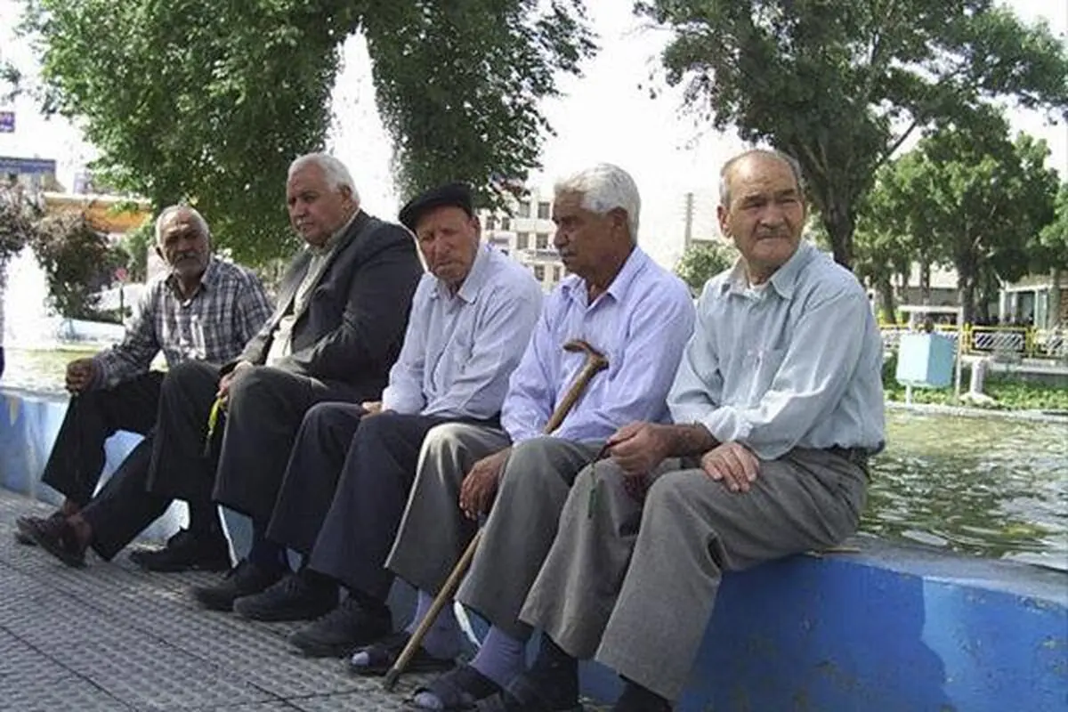 معلمان بازنشسته مشمول قانون منع بکارگیری بازنشستگان نمی‌شوند