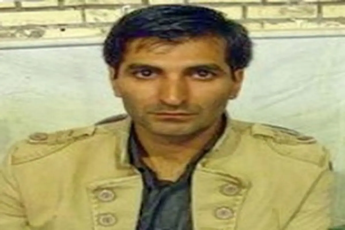رئیس هیئت ژیمناستیک استان لرستان انتخاب شد